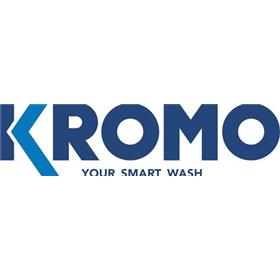 Katalog Kromo Katalog Kromo